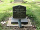 image of grave number 933758